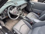 Used 2008 Porsche 911 Carrera 4S image 5