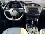 Used 2020 Volkswagen Tiguan SEL image 2