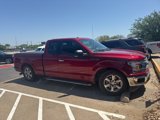 Used 2018 Ford F150 XLT w/ Equipment Group 302A Luxury image 4