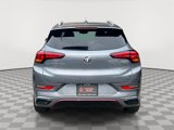 Used 2022 Buick Encore GX Select w/ Sport Touring Package image 5