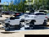 Used 2021 Hyundai Tucson SE image 5
