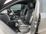 Certified 2021 Porsche Cayenne Coupe image 5