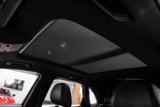 Used 2016 Audi Q3 2.0T Premium Plus w/ Technology Package image 5