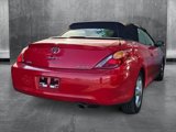 Used 2006 Toyota Solara SLE image 4