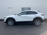 New 2025 MAZDA CX-30 AWD 2.5 S w/ Preferred Package image 2