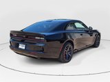 New 2024 Dodge Charger R/T Scat Pack w/ Plus Group image 3