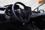 Used 2025 Toyota Corolla LE image 3