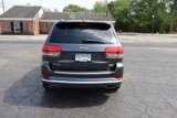 Used 2015 Jeep Grand Cherokee Summit w/ Platinum Series Group image 6