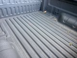 Used 2019 Ford Ranger XL w/ Equipment Group 101A Mid image 4