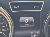 Used 2019 Mercedes-Benz GLS 450 4MATIC image 4
