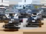 Used 2018 Nissan Murano Platinum image 2