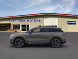 New 2025 Lincoln Corsair Reserve w/ Equipment Group 202A image 3