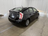 Used 2015 Toyota Prius Two image 4