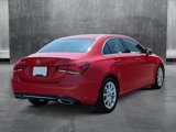 Used 2020 Mercedes-Benz A 220 image 5