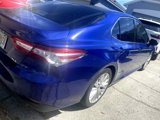 Used 2018 Toyota Camry XLE image 6