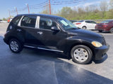 Used 2008 Chrysler PT Cruiser image 5