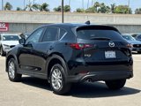 Used 2022 MAZDA CX-5 AWD 2.5 S image 5