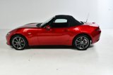 Used 2017 MAZDA MX-5 Miata Grand Touring image 4