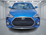 Used 2016 Hyundai Veloster Rally Edition image 2