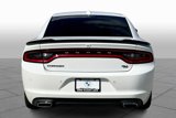Used 2016 Dodge Charger R/T w/ Plus Group image 4