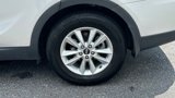 Used 2020 Kia Sorento L image 2