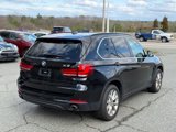 Used 2016 BMW X5 xDrive35i image 5