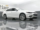 Used 2018 Chevrolet Malibu Premier w/ Premier Sun and Wheel Package image 2
