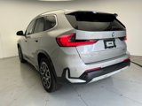 Certified 2024 BMW X1 xDrive28i image 4