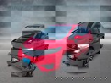 Used 2016 Honda Fit EX image 4