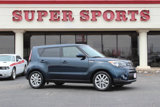 Used 2017 Kia Soul + image 3