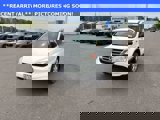 Used 2011 Honda CR-V SE image 3
