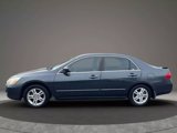 Used 2006 Honda Accord SE image 4