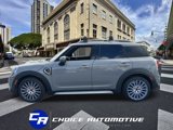 Used 2019 MINI Cooper Countryman S image 3