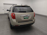 Used 2015 Chevrolet Equinox LT w/ Power Convenience Package image 6