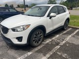 Used 2016 MAZDA CX-5 Grand Touring image 2