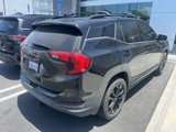 Used 2020 GMC Terrain SLE w/ Driver Convenience Package image 4