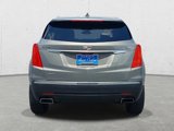Used 2019 Cadillac XT5 Luxury image 6