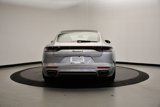 Certified 2022 Porsche Panamera 4 Platinum Edition image 6