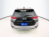 Certified 2023 Hyundai Kona SEL w/ Cargo Package image 6