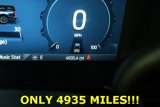 Used 2024 Ford F250 King Ranch w/ Chrome Package image 3