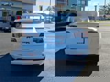Used 2018 Tesla Model 3 Long Range image 5