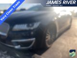 Used 2017 Lincoln MKZ Premiere image 2