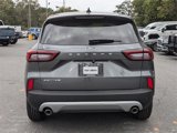 New 2025 Ford Escape Active w/ Tech Pack #1 image 4
