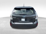 Used 2014 Toyota Prius V Three image 6