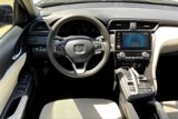 Used 2021 Honda Insight EX image 5