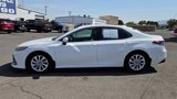 Used 2023 Toyota Camry LE image 6