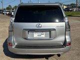 Used 2015 Lexus GX 460 image 5