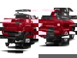 Used 2022 Toyota Tacoma SR image 3
