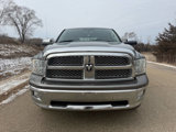 Used 2012 RAM 1500 Laramie image 3