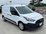 Certified 2022 Ford Transit Connect XL image 3